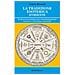 Angelo Manuali - La tradizione esoterica d'Oriente. Un percorso iniziatico per il perfezionamento interiore e l'elevazione spirituale - Foto miniatura 2
