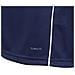 Core 18 Maglia Da Allenamento Blu Navy Jr Cv4139 - Foto miniatura 2