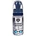 Antifog Spray Swim Antiappannante - Foto miniatura 1