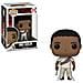 It Movie Pop Movies Vinile Figura Mike Hanlon 9 Cm - Foto miniatura 1