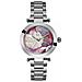 Orologi Guess Donna Argento Y21004l3 - Foto miniatura 1