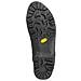 Raven 3 Ms Goretex Trekking Uk 10 - Foto miniatura 2