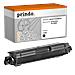Toner Nero Prtkytk580kxl Wwk21415 ~7000 Pagine Alternativa Per Kyocera Tk-580k - Foto miniatura 1
