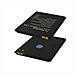 Batteria Per Wiko Birdy 4g Li-ion 1800 Mah Compatibile - Foto miniatura 1