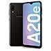 Galaxy A20e Nero 32 GB Dual Sim Display 5.8" HD+ Slot Micro SD Fotocamera 13 Mpx Android Europa - Foto miniatura 1