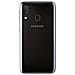 Galaxy A20e Nero 32 GB Dual Sim Display 5.8" HD+ Slot Micro SD Fotocamera 13 Mpx Android Europa - Foto miniatura 7
