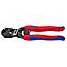 Pinza Knipex 7112200 - Foto miniatura 1