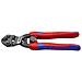 Pinza Knipex 7112200 - Foto miniatura 3
