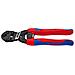 Pinza Knipex 7112200 - Foto miniatura 2