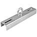Gi-1 / clamps Truss Adapter Silver - Foto miniatura 3