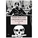Giordano Bruno Guerri - Galeazzo Ciano. Una Vita (1903-1944)  - Foto miniatura 2