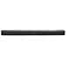 Soundbar LINK BAR 2.0 canali 100 W Nero - Foto miniatura 4