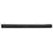 Soundbar LINK BAR 2.0 canali 100 W Nero - Foto miniatura 1
