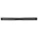 Soundbar LINK BAR 2.0 canali 100 W Nero - Foto miniatura 2
