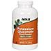Potassium Gluconate, Pure Powder - 454g - Gluconato Di Potassio - Foto miniatura 1