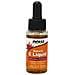 Vitamin E Liquid 30 Ml - Vitamine - Foto miniatura 1