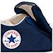 Chuck Taylor All Star Cribster 865158c, Bambini, Blu, Scarpe Sportive, Numero: 17 Eu - Foto miniatura 6