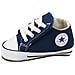 Chuck Taylor All Star Cribster 865158c, Bambini, Blu, Scarpe Sportive, Numero: 17 Eu - Foto miniatura 2