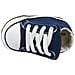 Chuck Taylor All Star Cribster 865158c, Bambini, Blu, Scarpe Sportive, Numero: 17 Eu - Foto miniatura 3