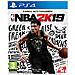 Gioco Ps4 Nba 2k19 - Foto miniatura 1