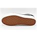 Sneakers Donna Vans Vn0a3tlc1871 Wm Ward Black / white - Foto miniatura 14
