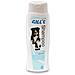 Gill's Shampoo Neutro 200 Ml - Foto miniatura 1