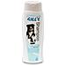 Gill's Shampoo Neutro 200 Ml - Foto miniatura 2