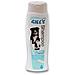 Gill's Shampoo Neutro 200 Ml - Foto miniatura 3