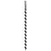 Punta A Spirale Singola Punta Esagonale 16x460mm - 49323692 - Foto miniatura 1