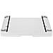 Kit di Sovrapposizione DSTWH Colore Bianco - Foto miniatura 1