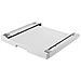 Kit di Sovrapposizione DSTWH Colore Bianco - Foto miniatura 2