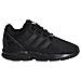 Zx Flux El I Scarpa Tempo Libero - Bimbo Eur 27 - Foto miniatura 1