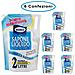 Mil Mil Sapone Liquido Morbidezza Naturale Ricarica Maxi Risparmio 6 Confezioni Da 2000 Ml - Foto miniatura 1