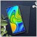 Vetro Temperato Xiaomi Redmi Note 9 Protezione Estrema Trasparente - Foto miniatura 2