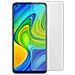Vetro Temperato Xiaomi Redmi Note 9 Protezione Estrema Trasparente - Foto miniatura 3