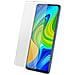 Vetro Temperato Xiaomi Redmi Note 9 Protezione Estrema Trasparente - Foto miniatura 1