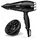6713DE Asciugacapelli Professionale Potenza 2200 W - Foto miniatura 2