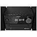 Microsistema Hi-Fi con CD / USB / DAB+ e Streaming Audio Bluetooth Colore Nero - Foto miniatura 6