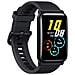 SmartWatch ES Impermeabile 5ATM Display 1,64" 4GB Bluetooth Nero - Europa - Foto miniatura 1