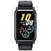 SmartWatch ES Impermeabile 5ATM Display 1,64" 4GB Bluetooth Nero - Europa - Foto miniatura 2