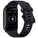 SmartWatch ES Impermeabile 5ATM Display 1,64" 4GB Bluetooth Nero - Europa - Foto miniatura 4