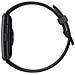 SmartWatch ES Impermeabile 5ATM Display 1,64" 4GB Bluetooth Nero - Europa - Foto miniatura 5