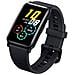 SmartWatch ES Impermeabile 5ATM Display 1,64" 4GB Bluetooth Nero - Europa - Foto miniatura 6