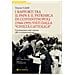 Simone Caleffi - I Rapporti Tra Il Papa E Il Patriarca Di Costantinopoli (1964-1995) Visti Dalla «civiltà Cattolica». L'ecumenismo Come Risposta Alla Scristianizzazione - Foto miniatura 1