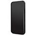 Klhcn65dlksre Iphone 11 Pro Max Rosso /rosso Custodia Signature Glitter - Foto miniatura 4