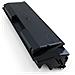 Toner Nero 7000 Pagine Sostituisce Kyocera Tk-590k, 1t02kv0nl0 Toner Per Kyocera Ecosys M6026cidn, M6026cdn, M6526cidn, M6526cdn, P6026cdn, Fsc2026mfp, Fsc2026mfp+, Fsc2126mfp, Fsc212 - Foto miniatura 4