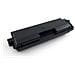 Toner Nero 7000 Pagine Sostituisce Kyocera Tk-590k, 1t02kv0nl0 Toner Per Kyocera Ecosys M6026cidn, M6026cdn, M6526cidn, M6526cdn, P6026cdn, Fsc2026mfp, Fsc2026mfp+, Fsc2126mfp, Fsc212 - Foto miniatura 2