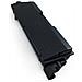 Toner Nero 7000 Pagine Sostituisce Kyocera Tk-590k, 1t02kv0nl0 Toner Per Kyocera Ecosys M6026cidn, M6026cdn, M6526cidn, M6526cdn, P6026cdn, Fsc2026mfp, Fsc2026mfp+, Fsc2126mfp, Fsc212 - Foto miniatura 5
