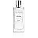 Tentante Bergamota Eau De Toilette Spray 100ml - Foto miniatura 1