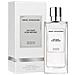 Tentante Bergamota Eau De Toilette Spray 100ml - Foto miniatura 2